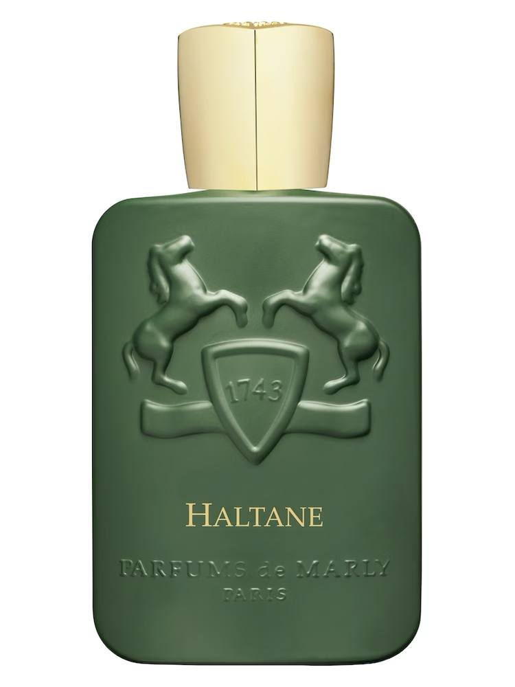 Haltane Parfums de Marly